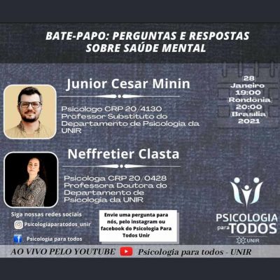 evento1.jpg