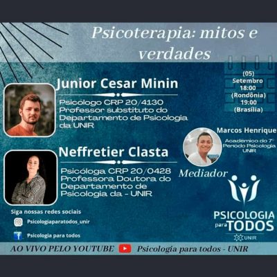 evento2.jpg